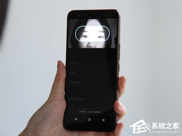 国美U7好不好？GOME U7深度评测