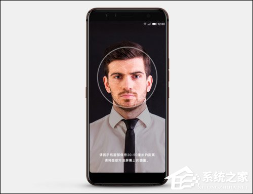 手机黑科技有哪些？2017手机“黑科技”盘点