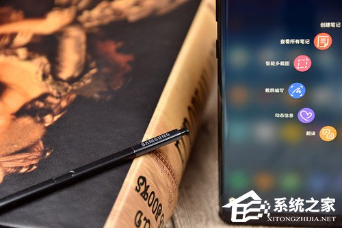手机黑科技有哪些？2017手机“黑科技”盘点