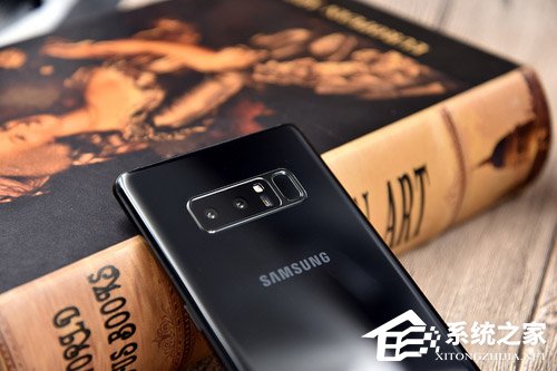 手机黑科技有哪些？2017手机“黑科技”盘点