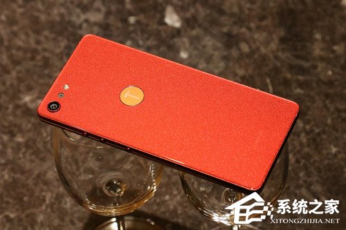 手机黑科技有哪些？2017手机“黑科技”盘点