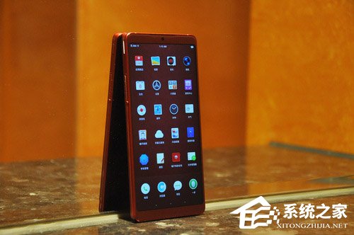 手机黑科技有哪些？2017手机“黑科技”盘点