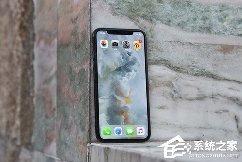 手机黑科技有哪些？2017手机“黑科技”盘点