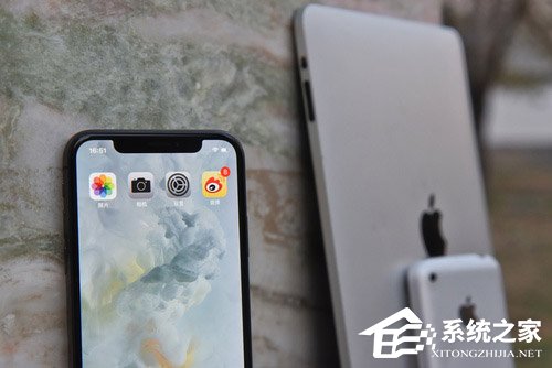 手机黑科技有哪些？2017手机“黑科技”盘点