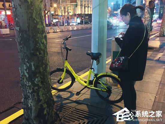总金额近110亿美元！外媒盘点阿里2017年十大投资交易