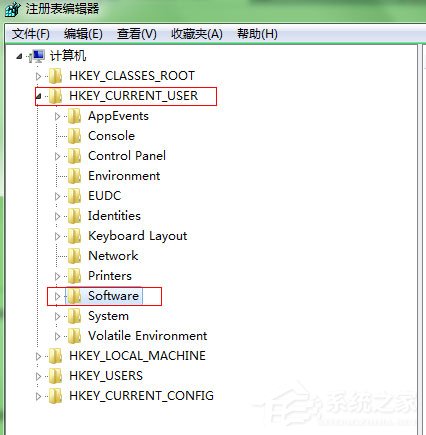 Win7系统IE浏览器取消禁用加载项提示