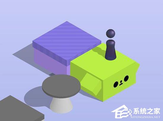 微信小游戏“跳一跳”可代玩？腾讯：已经在进行打击