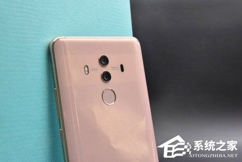 现在买什么手机好？2018年1月热门手机推荐