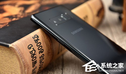 现在买什么手机好？2018年1月热门手机推荐