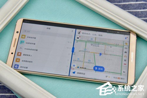 现在买什么手机好？2018年1月热门手机推荐