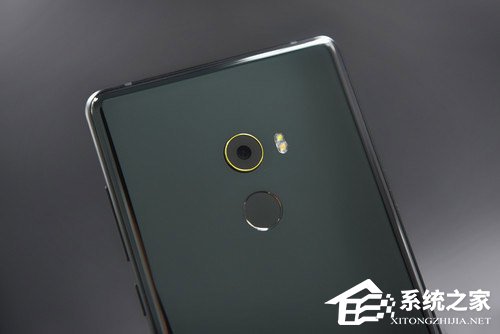 现在买什么手机好？2018年1月热门手机推荐