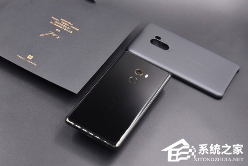 现在买什么手机好？2018年1月热门手机推荐
