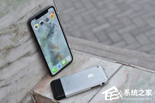 现在买什么手机好？2018年1月热门手机推荐