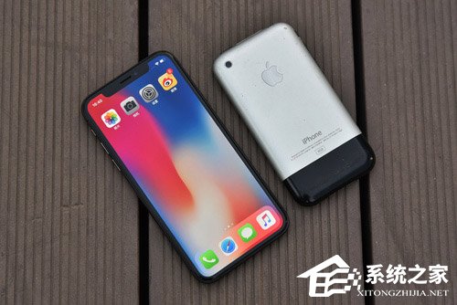 现在买什么手机好？2018年1月热门手机推荐