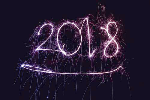 现在买什么手机好？2018年1月热门手机推荐