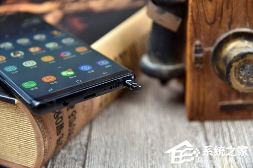 现在买什么手机好？2018年1月热门手机推荐