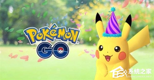 《精灵宝可梦Go》近期有望在国内上架？网易：未收到消息