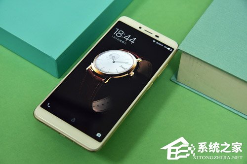 酷比S12好不好？酷比Koobee S12上手评测