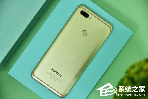 酷比S12好不好？酷比Koobee S12上手评测