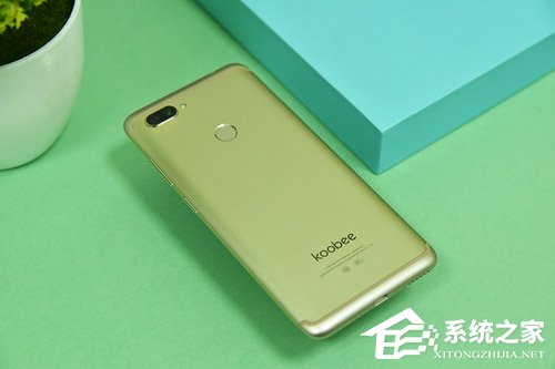 酷比S12好不好？酷比Koobee S12上手评测