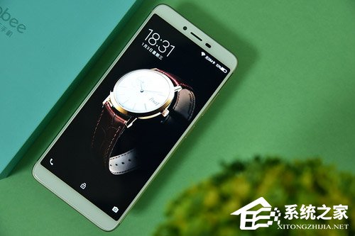 酷比S12好不好？酷比Koobee S12上手评测