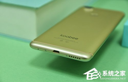 酷比S12好不好？酷比Koobee S12上手评测