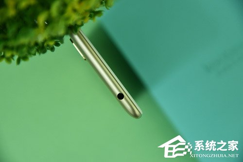 酷比S12好不好？酷比Koobee S12上手评测