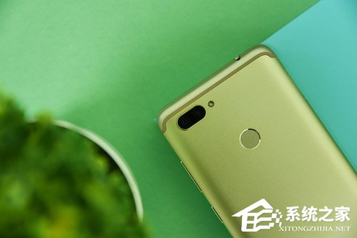 酷比S12好不好？酷比Koobee S12上手评测