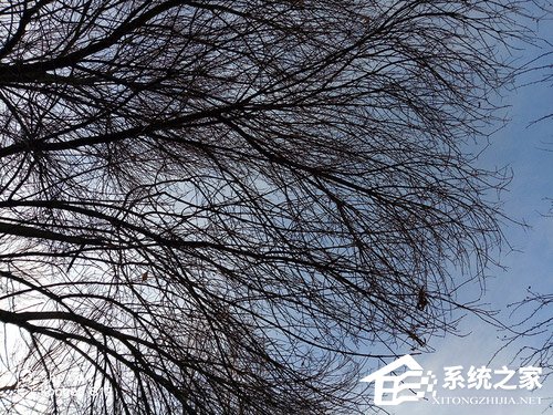 酷比S12好不好？酷比Koobee S12上手评测