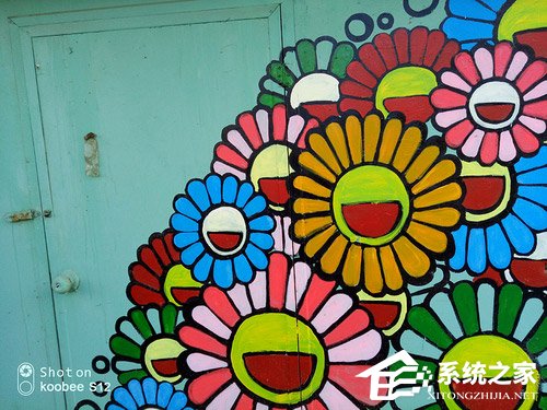 酷比S12好不好？酷比Koobee S12上手评测