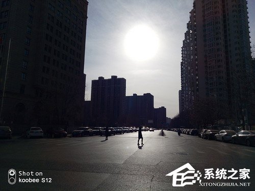 酷比S12好不好？酷比Koobee S12上手评测