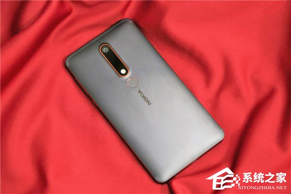 全新诺基亚6怎么样？全新诺基亚6上手评测