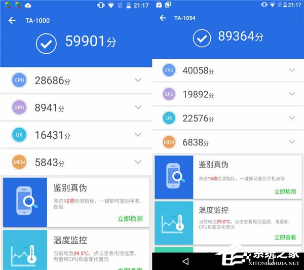 全新诺基亚6怎么样？全新诺基亚6上手评测