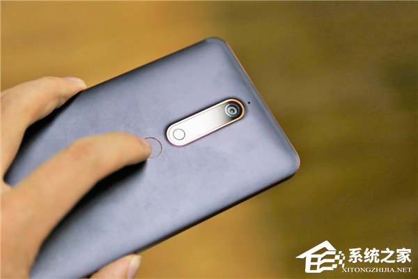 全新诺基亚6怎么样？全新诺基亚6上手评测