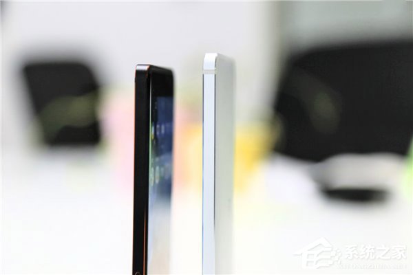 全新诺基亚6怎么样？全新诺基亚6上手评测