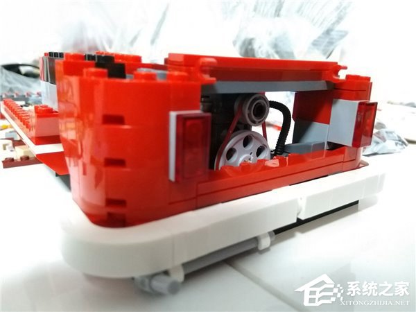 全新诺基亚6怎么样？全新诺基亚6上手评测