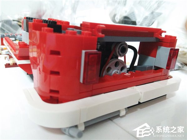 全新诺基亚6怎么样？全新诺基亚6上手评测