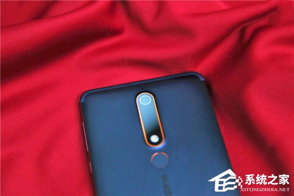 全新诺基亚6怎么样？全新诺基亚6上手评测