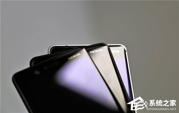 全新诺基亚6怎么样？全新诺基亚6上手评测