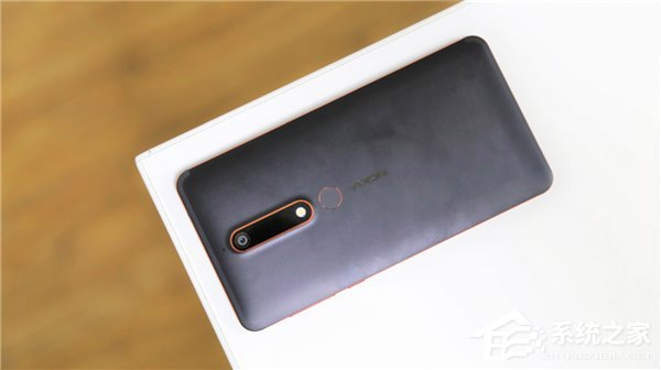全新诺基亚6怎么样？全新诺基亚6上手评测