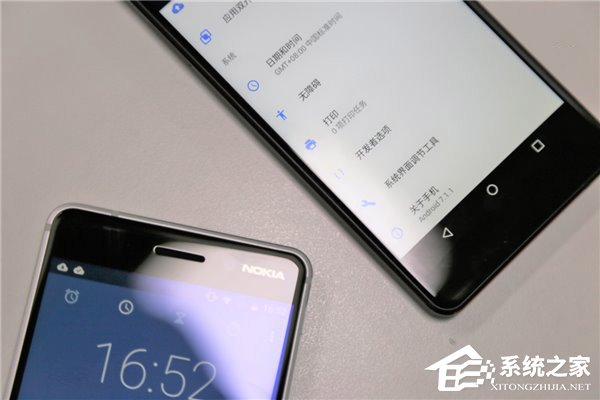 全新诺基亚6怎么样？全新诺基亚6上手评测