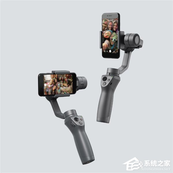 899元起！传大疆拟在CES 2018展会发布两款新品