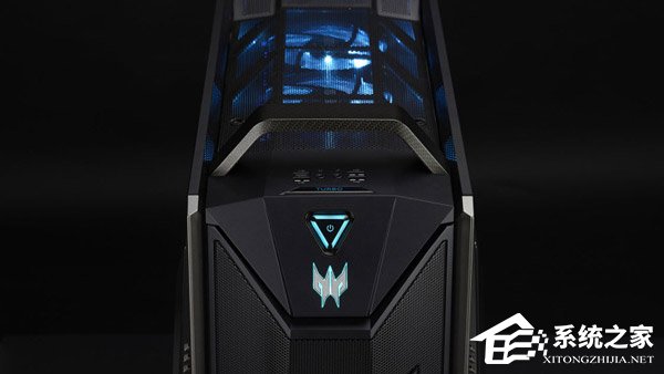 宏碁CES 2018展前Switch 7、Spin 3等多款新品