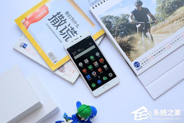 魅蓝Note6能“吃鸡”吗？魅蓝Note6游戏性能实测