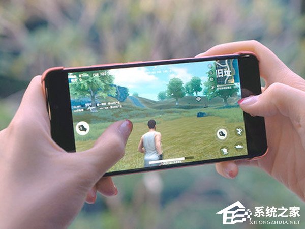 魅蓝Note6能“吃鸡”吗？魅蓝Note6游戏性能实测