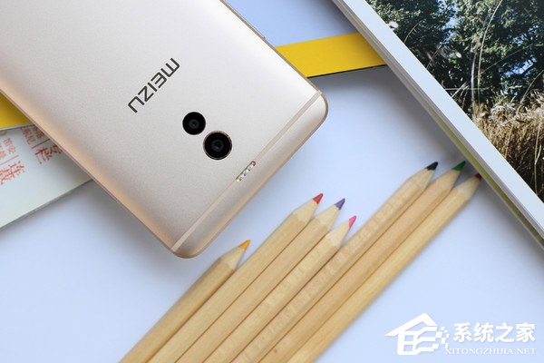魅蓝Note6能“吃鸡”吗？魅蓝Note6游戏性能实测