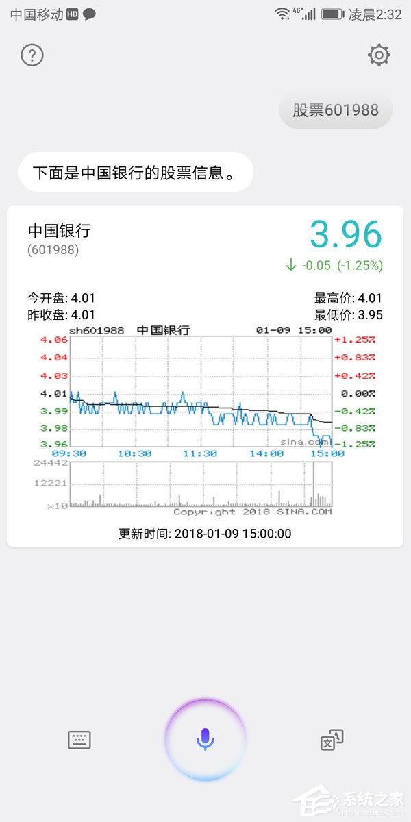 华为荣耀V10 AI功能怎么样好用吗？荣耀V10 AI功能实测