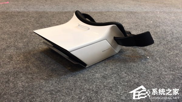 CES 2018：网易严选公开展出百元级AR眼镜