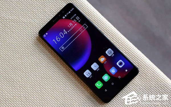 HTC U11 EYEs怎么样？HTC U11 EYEs轻度评测
