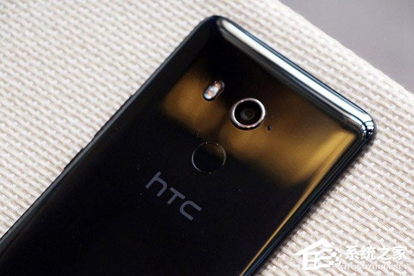 HTC U11 EYEs怎么样？HTC U11 EYEs轻度评测